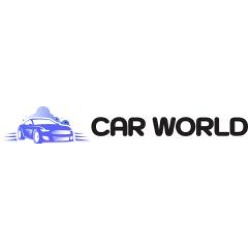 CarWorld