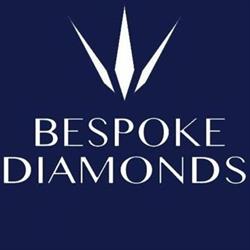 Bespoke Diamonds - Engagement Rings Dublin