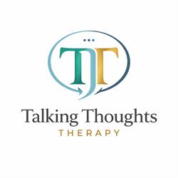Talking Thoughts Therapy