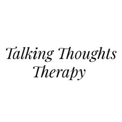 Talking Thoughts Therapy