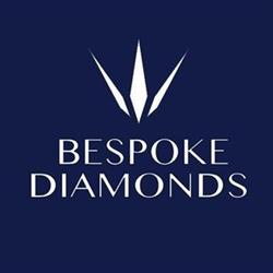 Bespoke Diamonds - Engagement Rings Cork