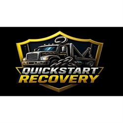 QuickStart Recovery
