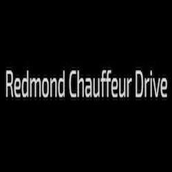 Redmond Chauffeur Drive
