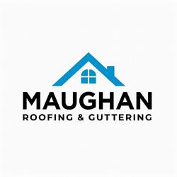 Maughan Roofing & Guttering
