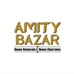 Amity Bazar  Furniture  Removals and House Clearance