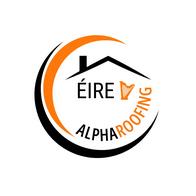 Alpha Roofing Éire