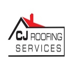 CJ Roofing Services Ltd
