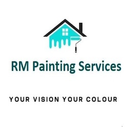 RM Painting Services