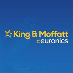 King & Moffatt Euronics