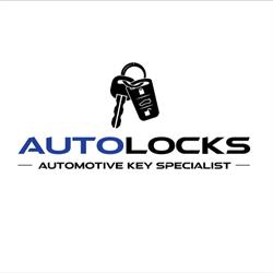Auto Locks Wexford