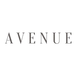 Avenue Interior Design