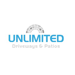 Unlimited Driveways & Patios