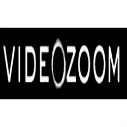 VIDEOZOOM