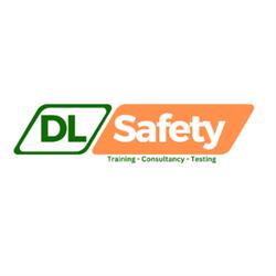 DL Safety