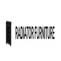 RadiatorFurniture.ie