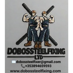 DOBOSSTEELFIXING Ltd
