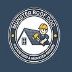 Munster Roof Doc
