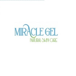 Miracle Gel Natural Skincare