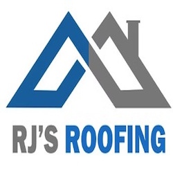 RJ's Roofing