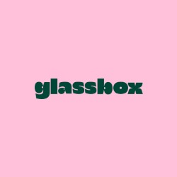 Glassbox Agency