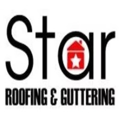 Star Roofing & Guttering