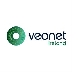 Veonet Ireland Ltd