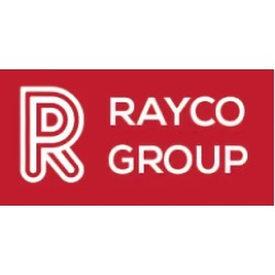 Rayco Modular Homes
