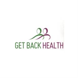 Get Back Health Chiropractic