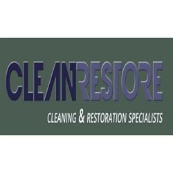 Cleanrestore