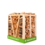 Firewood Direct - Medium Crate