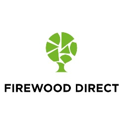 Firewood Direct
