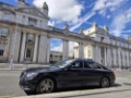 Dublin Tour