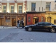 Club Transportation