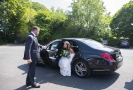 Wedding Services