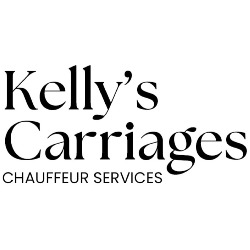 Kelly’s Carriages