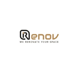 Renov