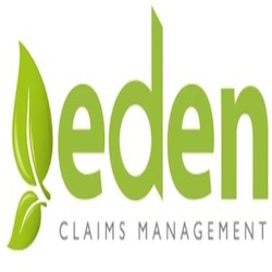 Eden Claims Management