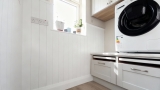 tongue and groove panelling in Ratoath