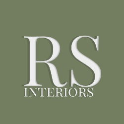 RS Interiors