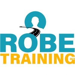 Robe Training & Consultancy