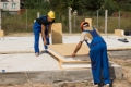 Manual Handling Mayo - Manual Handling Courses by Robe Training Ltd.