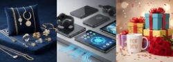 VDeliversu Banner