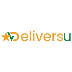 VDeliversu