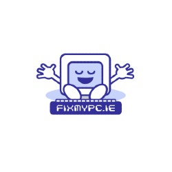 Fixmypc Limited