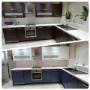 # 17