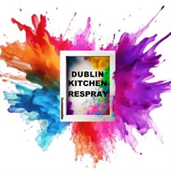 Dublin Kitchen Respray