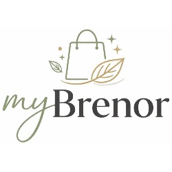 MyBrenor Online store