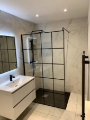 jpg3