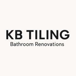 Kbtiling