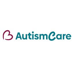 AutismCare